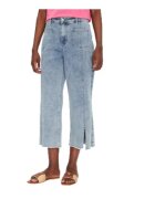 Joseph Ribkoff Blugi culotte dama - albastru -