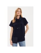 Joseph Ribkoff Bluza dama - 303838751 - Poliester - Albastru - Albastru