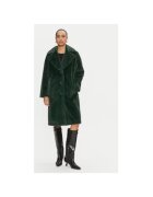 Joseph Ribkoff Cojoc dama - 304217180 - Poliester - Verde - Verde