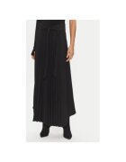 Joseph Ribkoff Fusta Dama - 304217371 - Poliester - Negru - Negru