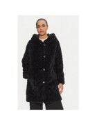 Joseph Ribkoff Haina dama - 304217203 - Poliester - Negru - Negru