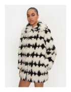 Joseph Ribkoff Haina dama - 304286964 - Poliester - Negru - Negru