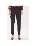 Joseph Ribkoff Pantaloni dama - 303838874 - Poliester -Negru