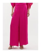 Joseph Ribkoff Pantaloni dama - 303838959 - Poliester - Roz - Roz