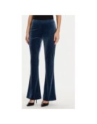 Joseph Ribkoff Pantaloni dama - 304217043 - Poliester reciclat - Albastru - Albastru