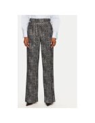 Joseph Ribkoff Pantaloni dama - 304217067 - Poliester/Bumbac - Gri - Gri