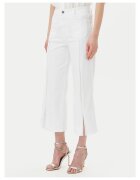 Joseph Ribkoff Pantaloni dama alb