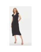 Joseph Ribkoff Rochie dama - 303838836 - Poliester - Albastru - Albastru