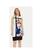 Joseph Ribkoff Rochie dama - 303838898 - Poliester - Multicolor - Multicolor