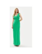 Joseph Ribkoff Rochie dama - 303838942 - Poliester - Verde - Verde
