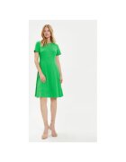 Joseph Ribkoff Rochie dama - 303880682 - Poliester - Verde - Verde