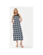 Joseph Ribkoff Rochie dama - 303880743 - Poliester - Multicolor - Multicolor