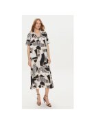 Joseph Ribkoff Rochie dama - 303880958 - Poliester - Multicolor - Multicolor