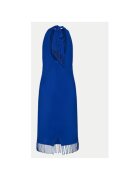 Joseph Ribkoff Rochie dama - 303880965 - Poliester - Albastru - Albastru