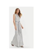 Joseph Ribkoff Rochie dama - 304216794 - Poliester - Argintiu - Argintiu
