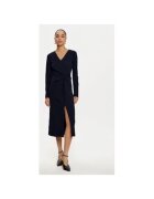Joseph Ribkoff Rochie dama - 304216992 - Poliester - Albastru - Albastru