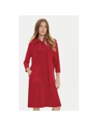 Joseph Ribkoff Rochie dama - 304286735 - Poliester - Negru - Negru