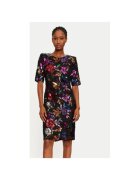 Joseph Ribkoff Rochie dama - 304286797 - Poliester - 25477 - Multicolor