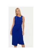 Joseph Ribkoff Rochie dama - 304523359 - Poliester - Albastru - Albastru