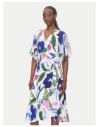 Joseph Ribkoff Rochie de cocktail dama multicolor