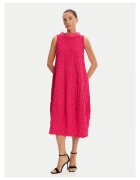 Joseph Ribkoff Rochie de cocktail dama roz
