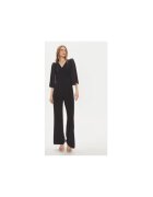 Joseph Ribkoff Salopeta dama - 303838980 - Poliester - Albastru - Albastru