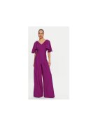 Joseph Ribkoff Salopeta dama - 304216664 - Poliester - Violet - Violet