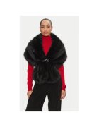 Joseph Ribkoff Vesta dama - 304217494 - Poliester - Negru - Negru