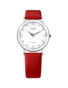 JOWISSA J5.602.M Facet ladies 30mm 5ATM