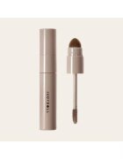 Judydoll Contur lichid si iluminator pentru fata - Cool Gray Brown 4.5g