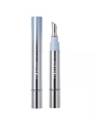 Judydoll Luciu de buze Watery Essence #G06 Earl Grey Ice 4ml
