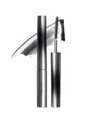 Judydoll Mascara - Curling Eyelash Iron