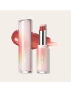 Judydoll Ruj hidratant cu efect de glow - Jelly - 3g