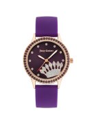 Juicy Couture Ceas Dama - Chic 979057767 - Mov