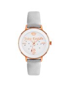 Juicy Couture Ceas Dama - Chic JC/11264 979057767 - Gri