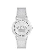 Juicy Couture Ceas Dama - Chic JC/JC13 979057767 - Gri