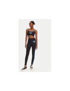 Juicy Couture Colanti dama JCSML125405 - Poliester/Elastan - Negru - Negru