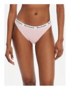 Juicy Couture dama - bumbac/elastan