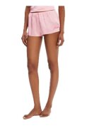 Juicy Couture dama - JCLHS125512 - roz - Roz