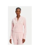 Juicy Couture dama JCWA122001 - Poliester - Roz - Roz
