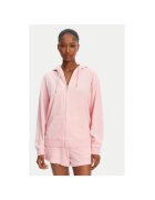 Juicy Couture dama JCWAS24342 - Poliester - Roz - Roz