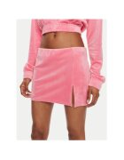 Juicy Couture Fusta Dama - 303896805 - Poliester - 46794 - Roz