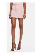 Juicy Couture Fusta dama - roz