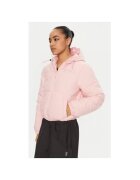 Juicy Couture Geaca dama - 304461736 - Poliester - Roz - Roz