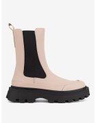 Juicy Couture Ghete dama 5903419218934 - Sintetic - Bej - Bej