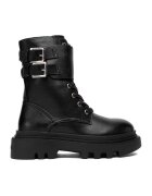Juicy Couture Ghete dama - negre