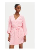 Juicy Couture Halat dama JCLQB224518 - Poliester - Roz