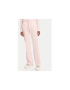 Juicy Couture Pantaloni de trening dama JCAPW0457 - Roz