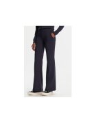 Juicy Couture Pantaloni de trening dama JCSML125403 - Poliester/Elastan - Bleumarin - Bleumarin