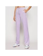 Juicy Couture Pantaloni de trening dama mov